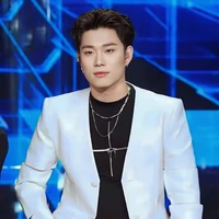 Trần Đăng Dương