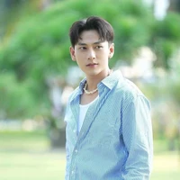 Phạm Lưu Tuấn Tài