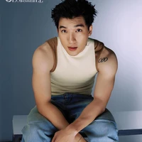 Trần Minh Hiếu