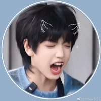 Ck tôiii