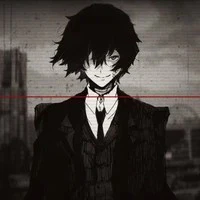 Dazai Osamu