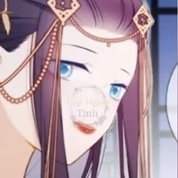 mẫu thân tiêu tịnh