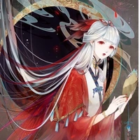 Minh Dao