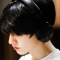 Lý Gia Minh