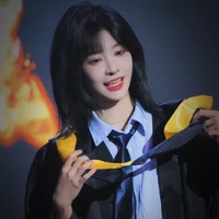 Dương Băng Di- cô