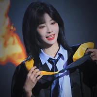 Dương Băng Di- cô