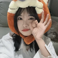 Tác giả