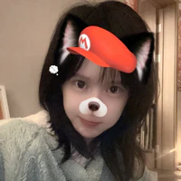 Đoàn Nghệ Tuyền- nàng