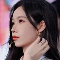 Trần Vũ Tư