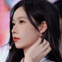Trần Vũ Tư