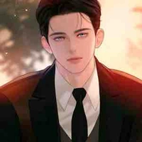 Baek Huyn Woo 