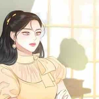 Song Hae Ri