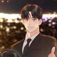 Song Choisuk 