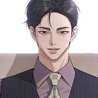 Han Sehun 
