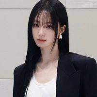 Nin - Chariya Sethattipwarak | Cô