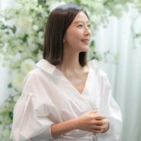 Ploy - Anada Tontiwa | Mẹ Cô