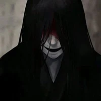 - Mr.Crawling -