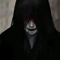 - Mr.Crawling -