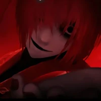 - Mr.Scarletella -