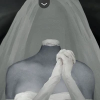 - The Bride -