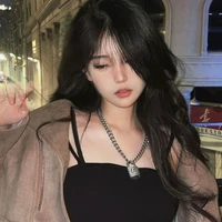 Triêu Trà Trà My