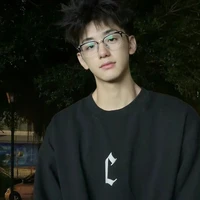 Nguyễn Bảo Hoàng