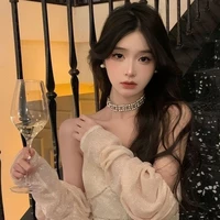 Nguyễn Hồ Ngọc Hà
