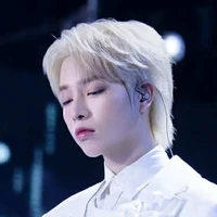 Nguyễn Đức Phúc