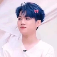 Hoàng Đức Duy