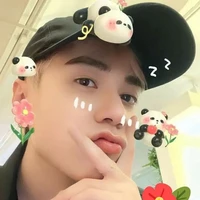 Lê Quang Hùng