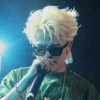 Nguyễn Quang Anh