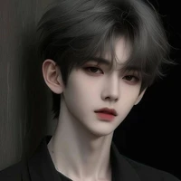 Kan Hie