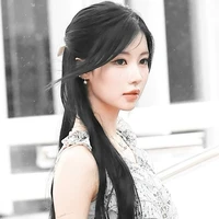 Enami Asa
