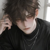 Kan Jae Hyun