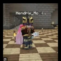 Hen
