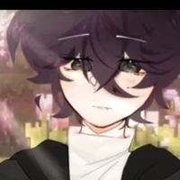 Kuro