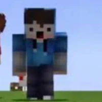 Mon