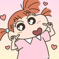 Châu Lê (t/g)🌷