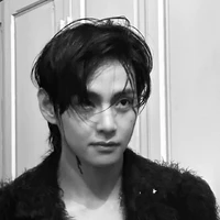 Kim Taehyung