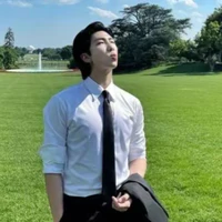 Kim Nam Joon