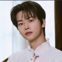 Cha Hak Yeon