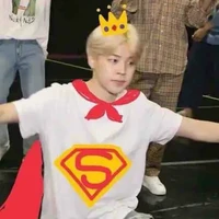 Park Jimin