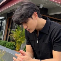 Joong