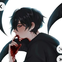 nightmare ( alpha )