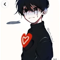 killer ( omega )