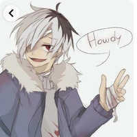 horror ( beta )