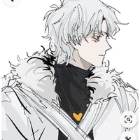 cross ( alpha )