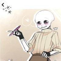 ccino ( omega)