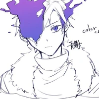 clor