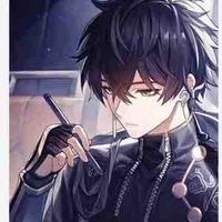 Trương Tử Xuyên(9)